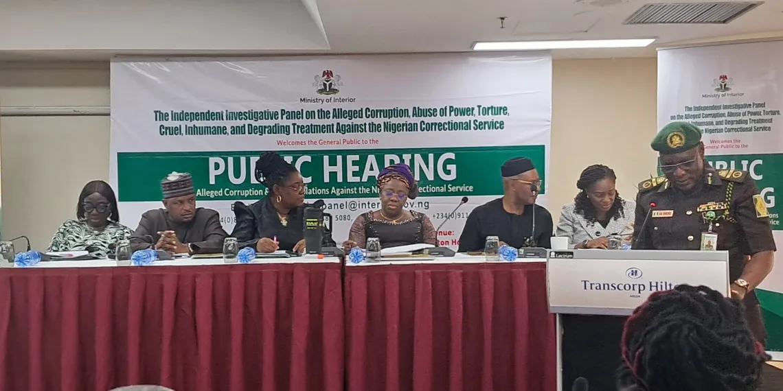 Tinubu approves recruitment of more senior health officers