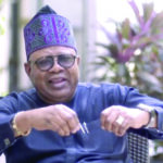Peters Adeyemi