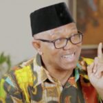 Peter-Obi-3