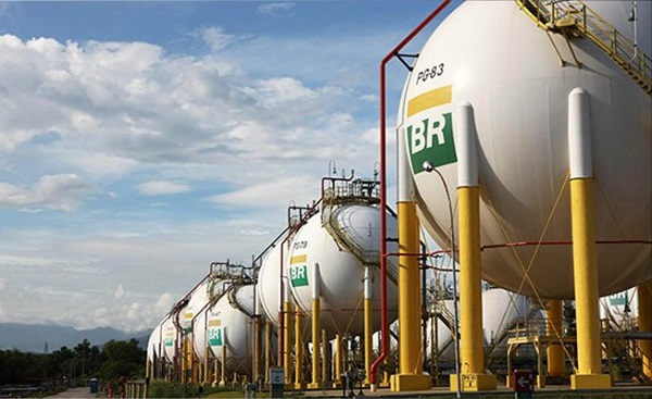Petrobras-seeks-return-to-Nigeria-eyes-deepwater-fields