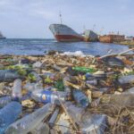 Plastic-trash-in-ocean