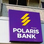 Polaris-Bank