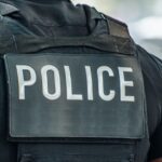 Police-1
