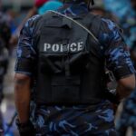 Police
