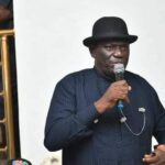 Prof-Benjamin-Okaba