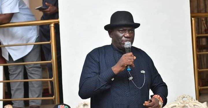 Prof-Benjamin-Okaba