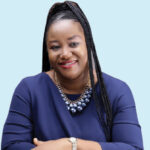 Prof.-Cheluchi-Onyemelukwe
