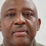 Prof.-Ojo-Emmanuel-Ademola-1-1-750×375