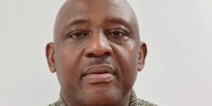 Prof.-Ojo-Emmanuel-Ademola-1-1-750×375
