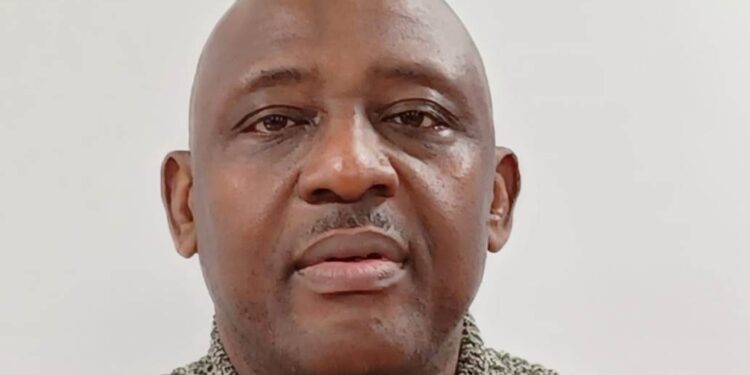 Prof.-Ojo-Emmanuel-Ademola-1-1-750×375
