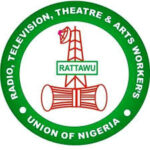 RATTAWU-1
