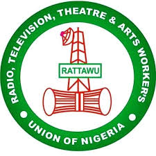 RATTAWU-1