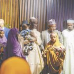 Ribadu