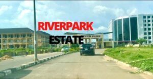 RiverPark