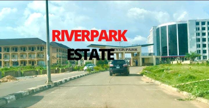RiverPark