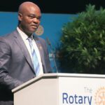 Rotarian-Olayinka-Hakeem-Babalola