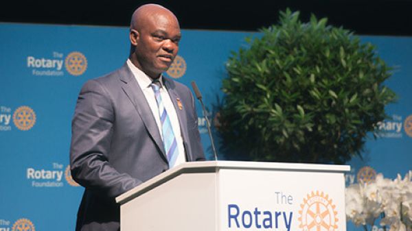 Rotarian-Olayinka-Hakeem-Babalola