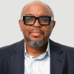 Rotimi-Pedro-768×397-1