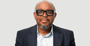 Rotimi-Pedro-768×397-1