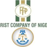 SEC-Disowns-Purported-AGM-by-TCN-Shareholders-Affirms-Board-Composition-Remains-Intact-1