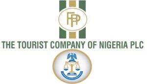 SEC-Disowns-Purported-AGM-by-TCN-Shareholders-Affirms-Board-Composition-Remains-Intact-1