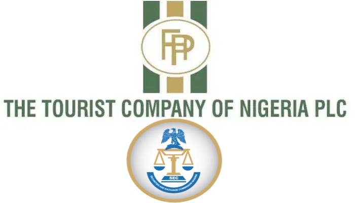 SEC-Disowns-Purported-AGM-by-TCN-Shareholders-Affirms-Board-Composition-Remains-Intact-1