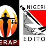 SERAP-and-NGE