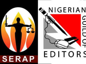 SERAP-and-NGE