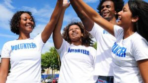 SI-Black-Volunteers
