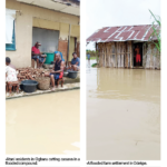 flooding in Anambra, others