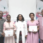Beneficiaries