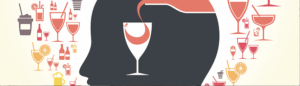 alcohol consumption