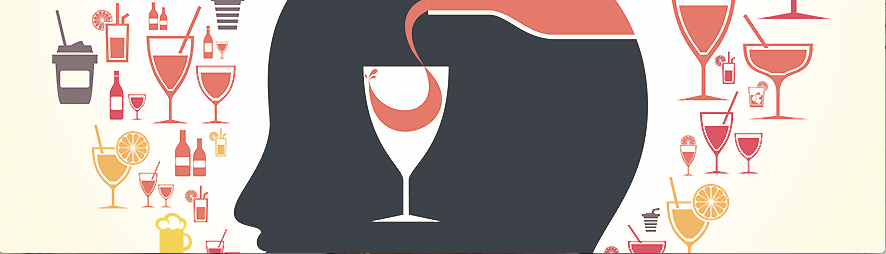 alcohol consumption