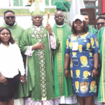 Catholic Youth Organization of Nigeria