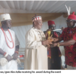 Anambra