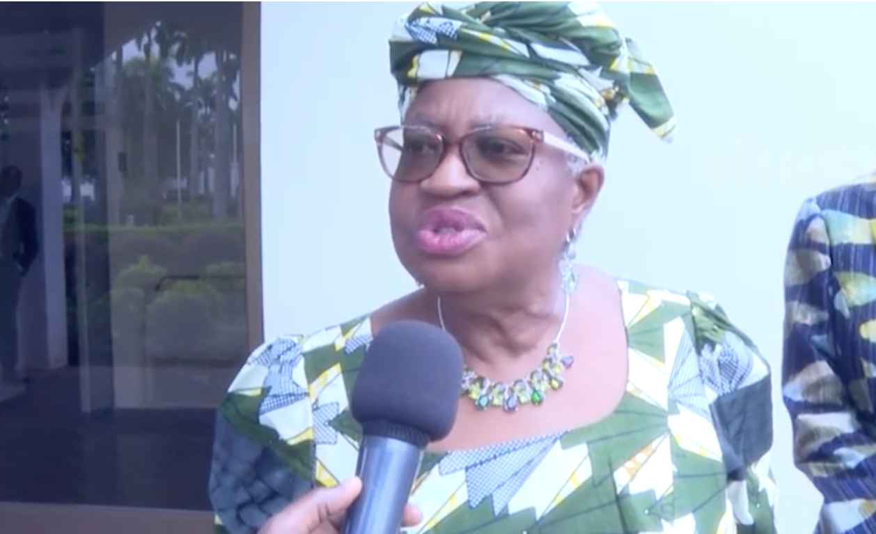 Screenshot 2025-08-17 at 03.07.10