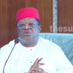 David-umahi