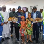Senior-officials-from-NLNG-and-NNPCL-during-an-operational-visit-to-NLNG-Plant-on-Bonny-Island-Rivers-1536×1024-1