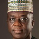 Shamseldeen-Babatunde-Ogunjimi-Acting-Accountant-General-of-the-Federation-720×375