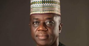 Shamseldeen-Babatunde-Ogunjimi-Acting-Accountant-General-of-the-Federation-720×375
