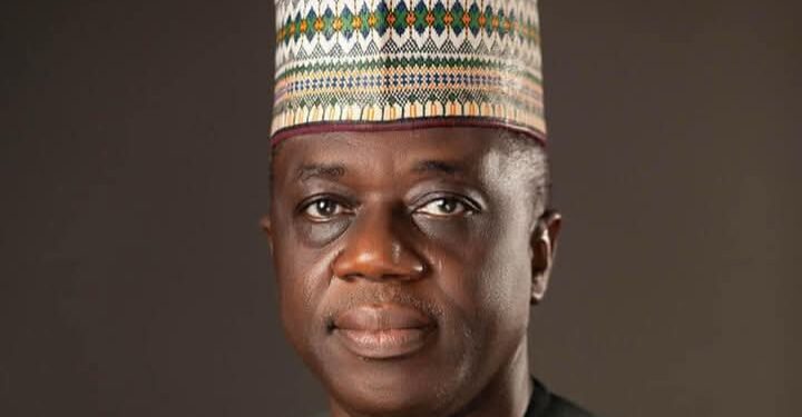 Shamseldeen-Babatunde-Ogunjimi-Acting-Accountant-General-of-the-Federation-720×375