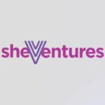 SheVentures