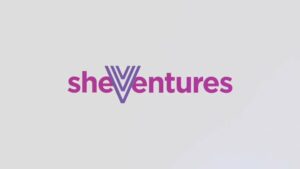 SheVentures