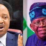 Shehu-Sani-and-Tinubu