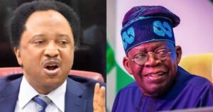Shehu-Sani-and-Tinubu