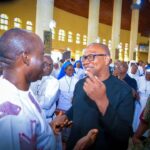 Soludo and Obi