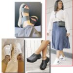 Style4