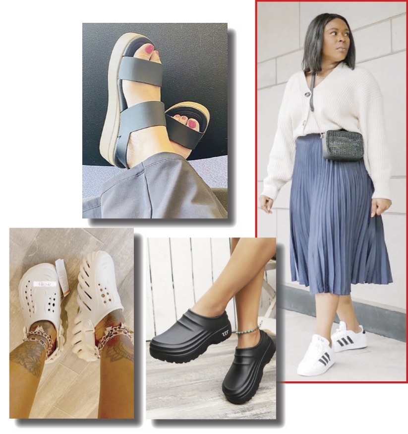 Style4