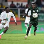 Super Eagles