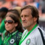 Super-Falcons-Coach-Randy-Waldrum-1